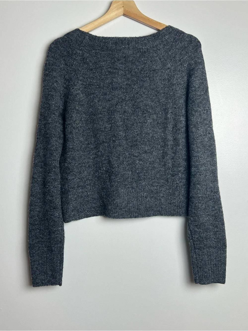 Free People brand new
